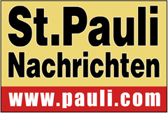 St. Pauli Club